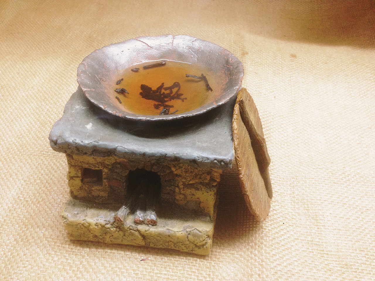 “独立生活”品牌形象设计及产品包装设计&毕业设计