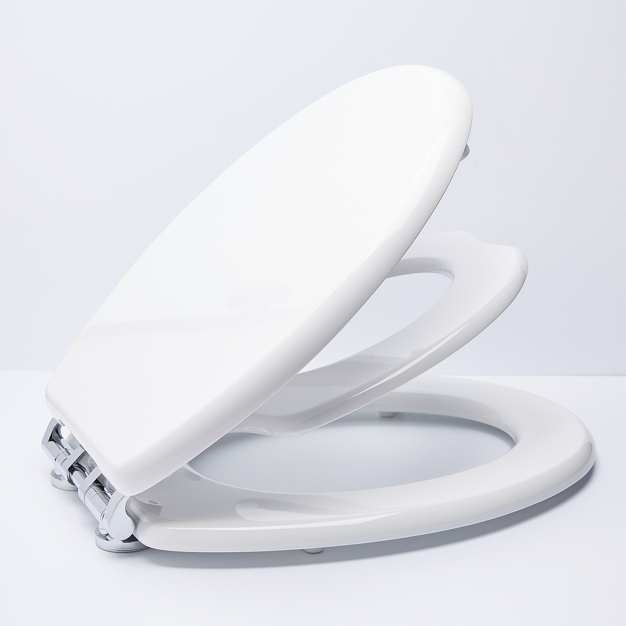 马桶盖拍摄/景物拍摄