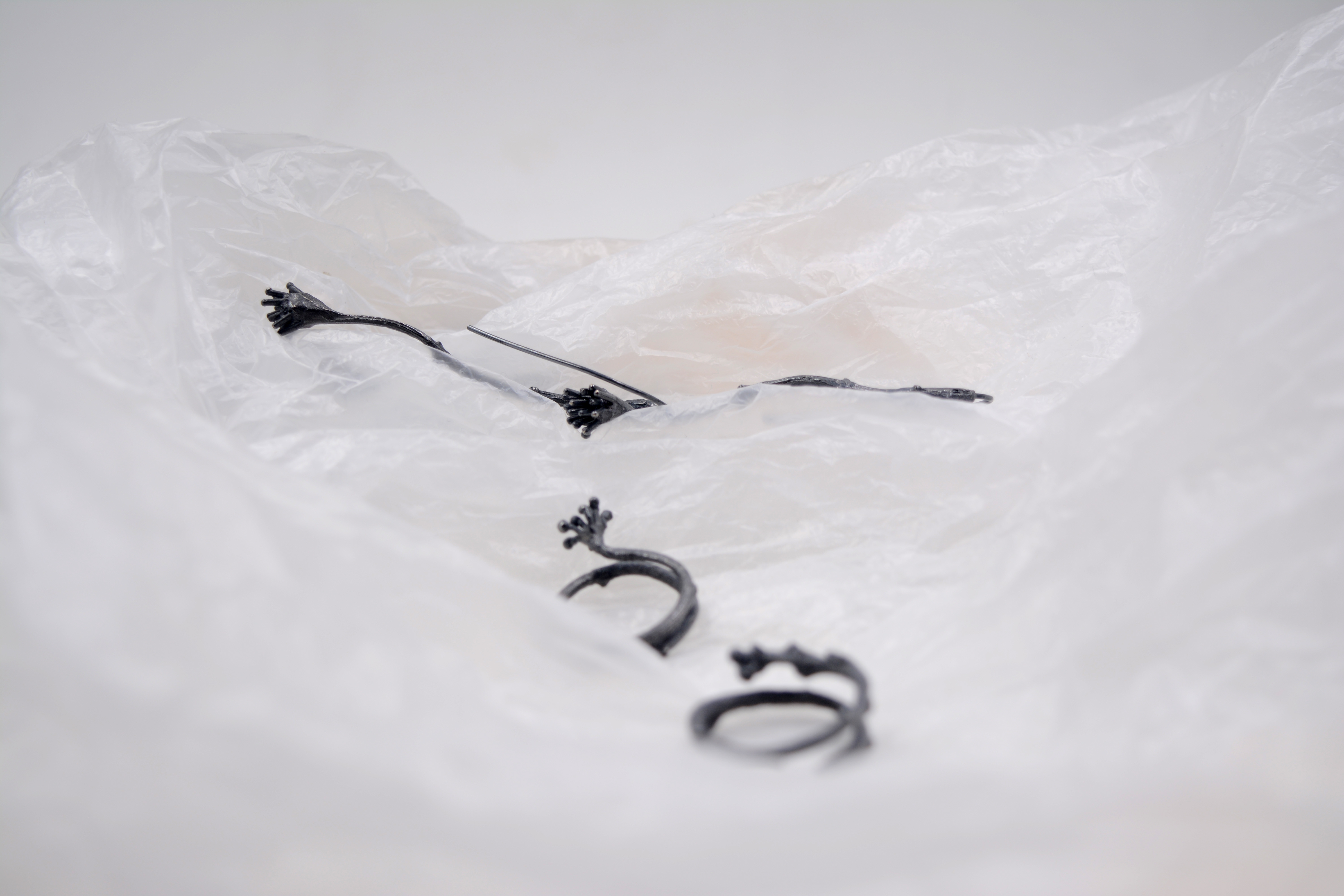 物物有生的個(gè)人主頁(yè)（封面預(yù)覽） - 主頁(yè)封面設(shè)置 - 站酷設(shè)計(jì)師物物有生原創(chuàng)素材 - 站酷ZCOOL