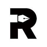 Renx_云森的头像