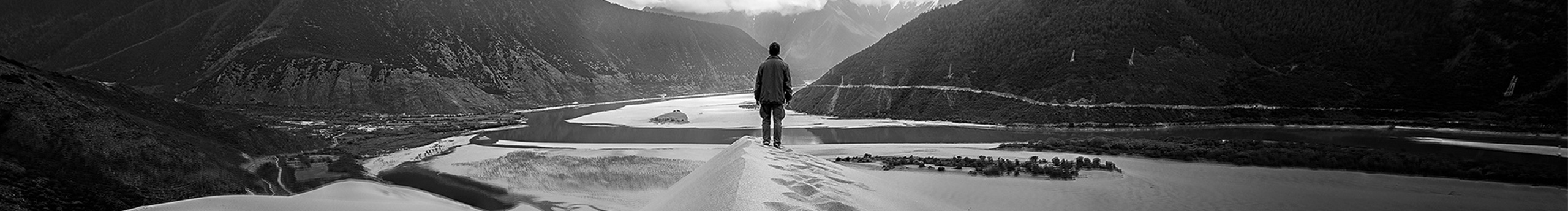 向上生長(zhǎng)CUI的個(gè)人主頁(yè)（封面預(yù)覽） - 主頁(yè)封面設(shè)置 - 站酷設(shè)計(jì)師向上生長(zhǎng)CUI原創(chuàng)素材 - 站酷ZCOOL