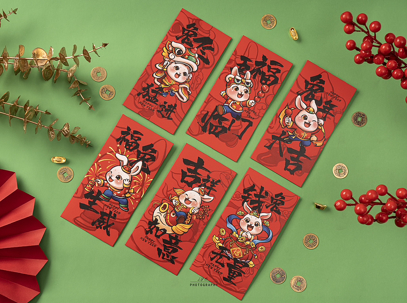 红包拍摄（图ZMzI4Mzg3MTMy） - 产品摄影 - 站酷设计师Z56877553原创素材 - 站酷ZCOOL