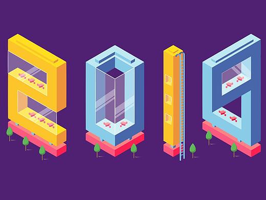 字体/logo设计（个人主页-ZMjczMjM1MTI=） - 字体/字形 - 站酷设计师我是小嘟原创素材 - 站酷ZCOOL