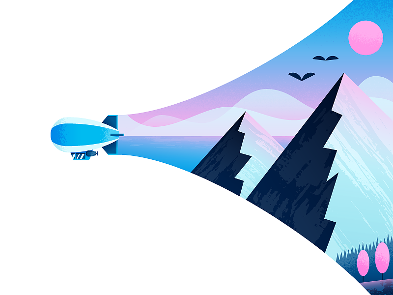 喜歡（圖ZMTE5NTM3Njg0） - 創(chuàng)作習(xí)作 - 站酷設(shè)計(jì)師流年233原創(chuàng)素材 - 站酷ZCOOL