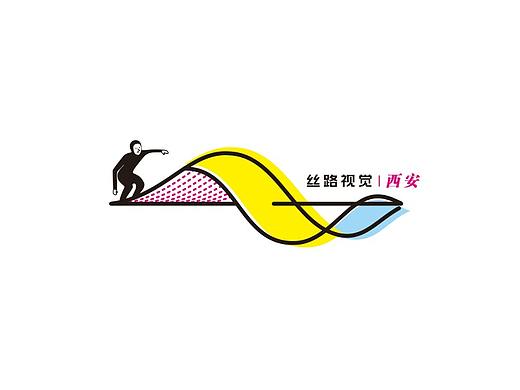 logo设计（个人主页-ZMzExMDc0NTI=） - Logo - 站酷设计师無语嶛原创素材 - 站酷ZCOOL