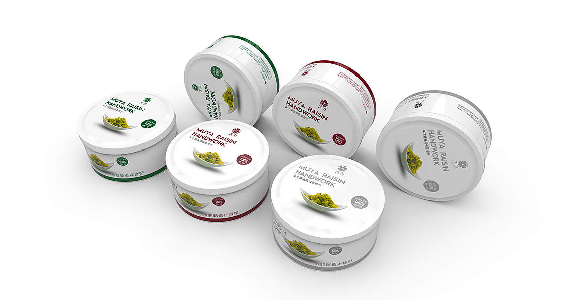 包装设计（图ZMTM5MzQ2MDMy） - 包装 - 站酷设计师马林Mick原创素材 - 站酷ZCOOL