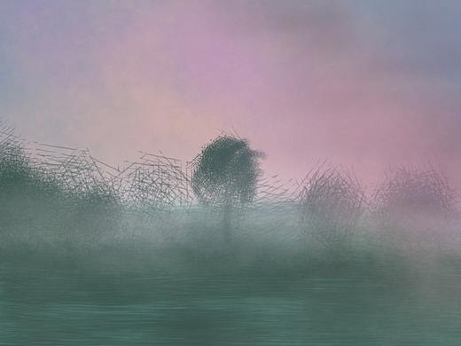 wintertime e（個(gè)人主頁-ZNDkxOTA1MTY=） - 創(chuàng)作習(xí)作 - 站酷設(shè)計(jì)師豁達(dá)Lisa原創(chuàng)素材 - 站酷ZCOOL