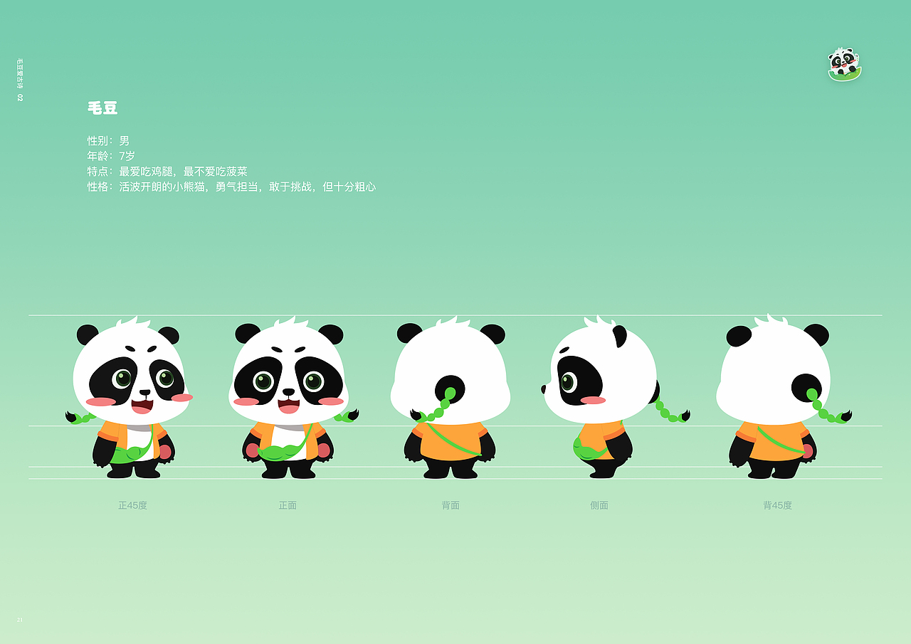 个人近期作品/2019-2020