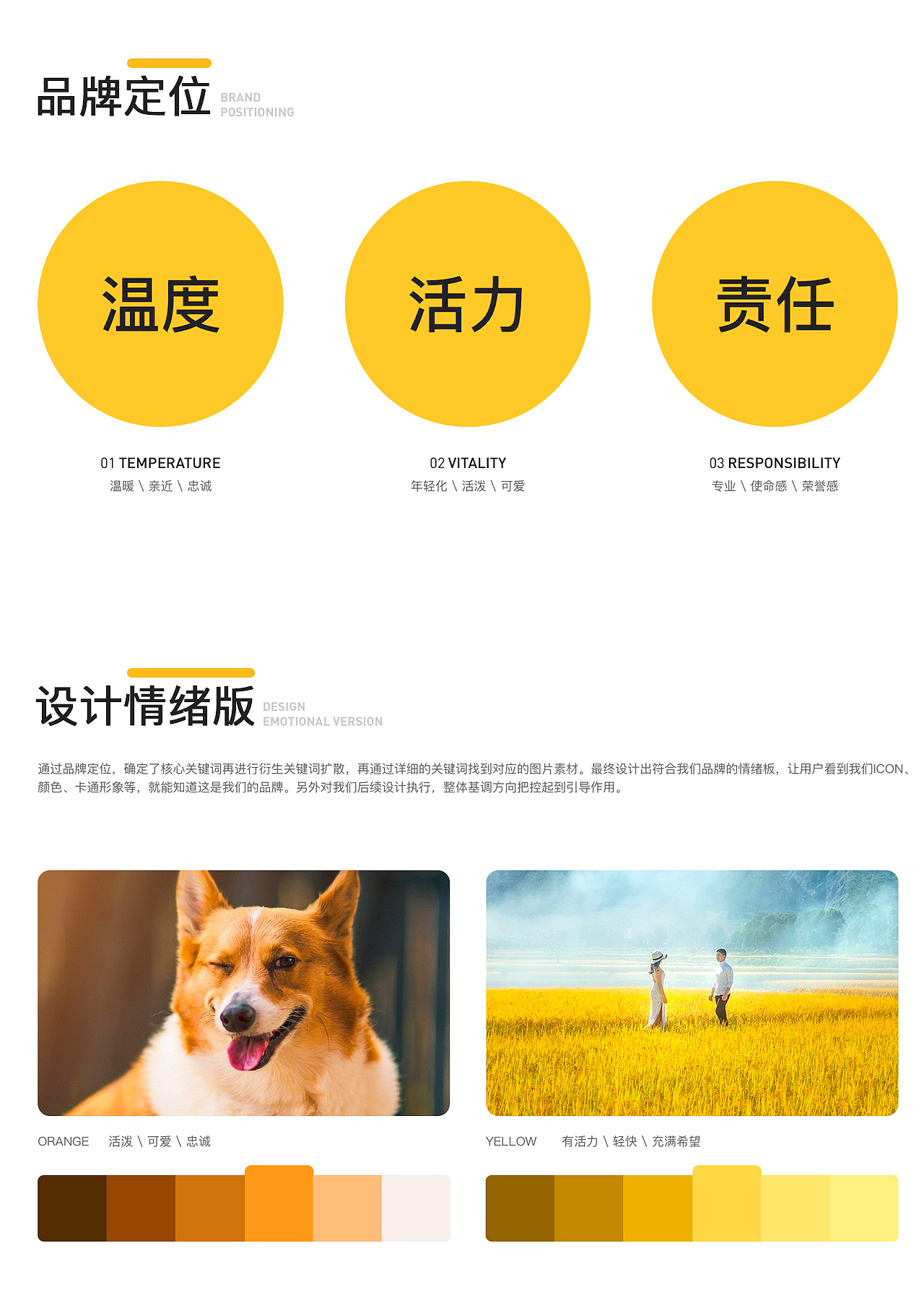 互联网废品回收项目（图ZMjY3NDYzMzI0） - APP界面 - 站酷设计师xiao_狂原创素材 - 站酷ZCOOL