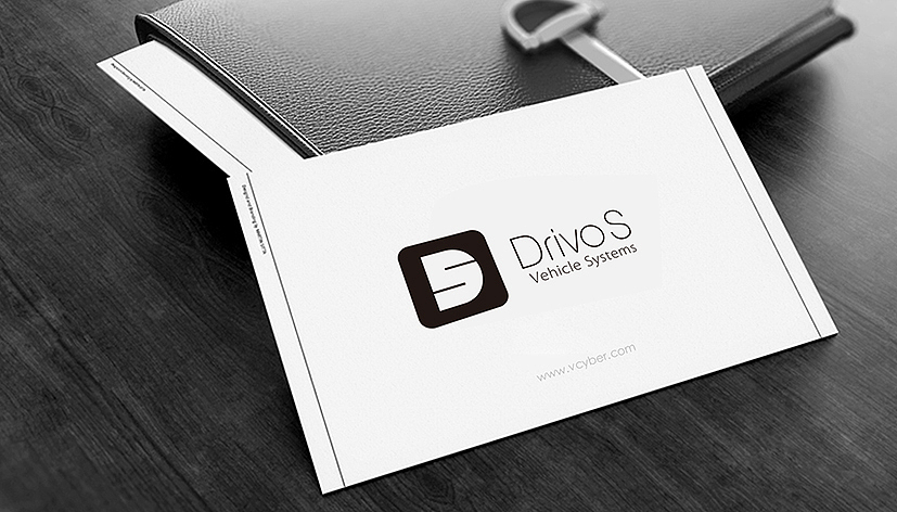 drivos汽车载体 LOGO（图ZMzIwODQ1NjA=） - Logo - 站酷设计师Allan_J原创素材 - 站酷ZCOOL