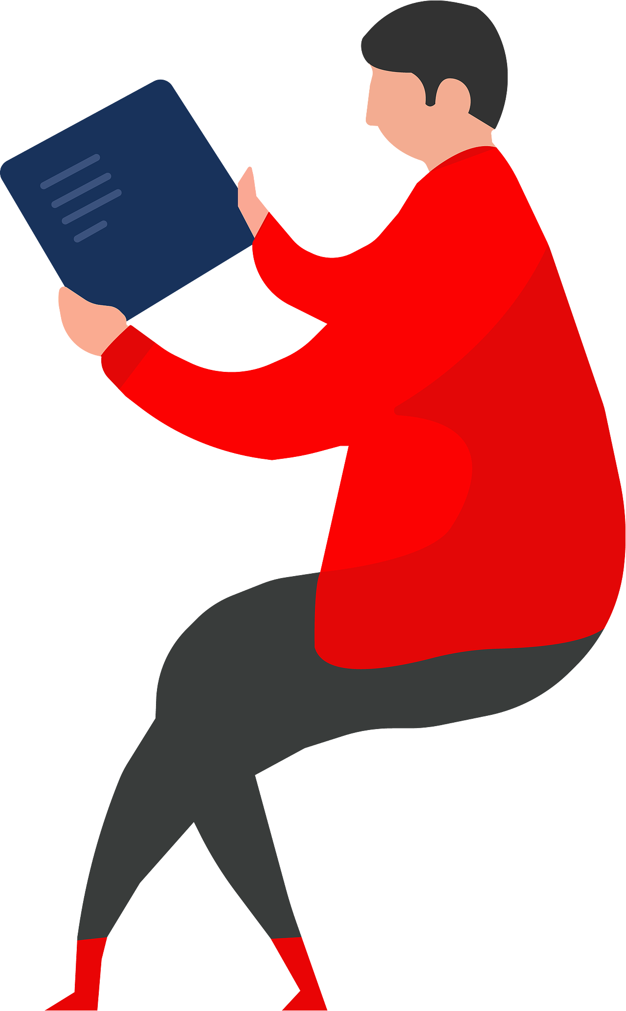 AI插畫(huà)練習(xí)（圖ZMTc5MzkzOTcy） - 圖案 - 站酷設(shè)計(jì)師用了都說(shuō)好原創(chuàng)素材 - 站酷ZCOOL