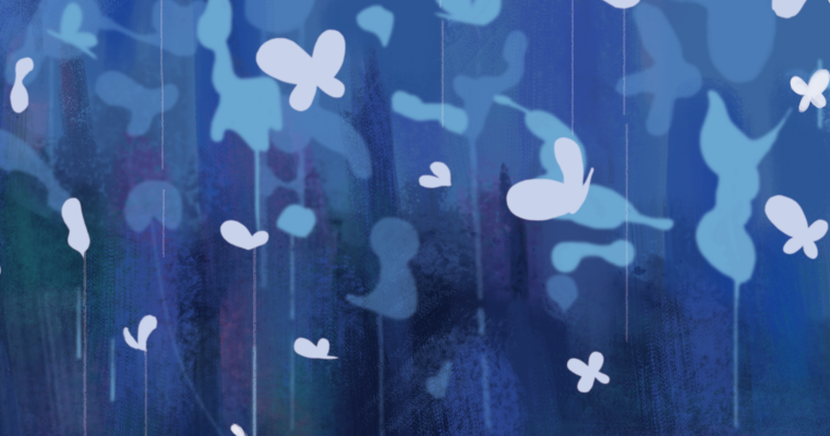 二禾k的个人主页（封面预览） - 主页封面设置 - 站酷设计师二禾k原创素材 - 站酷ZCOOL