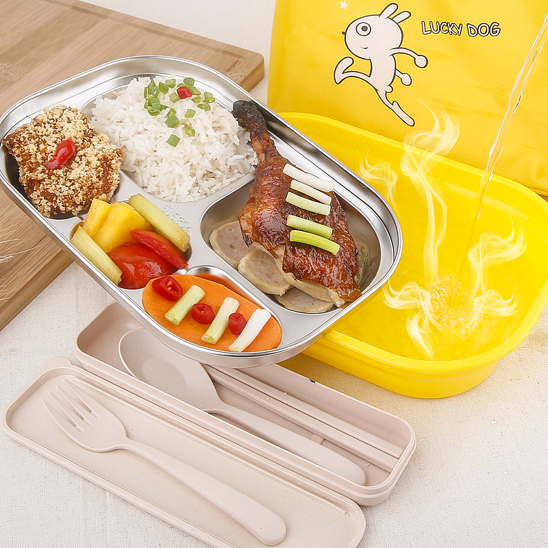 Delicious food（图ZODU0Mzg0MDg=） - 产品摄影 - 站酷设计师李小萌乎原创素材 - 站酷ZCOOL