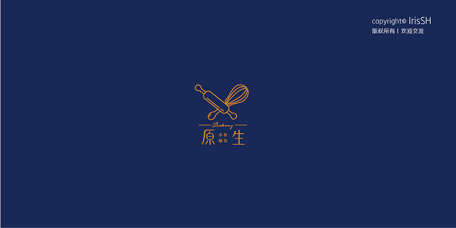 LOGO&TYPOGRAPHY 合集（图ZMTkzMTg1MDYw） - Logo - 站酷设计师IrisSH原创素材 - 站酷ZCOOL