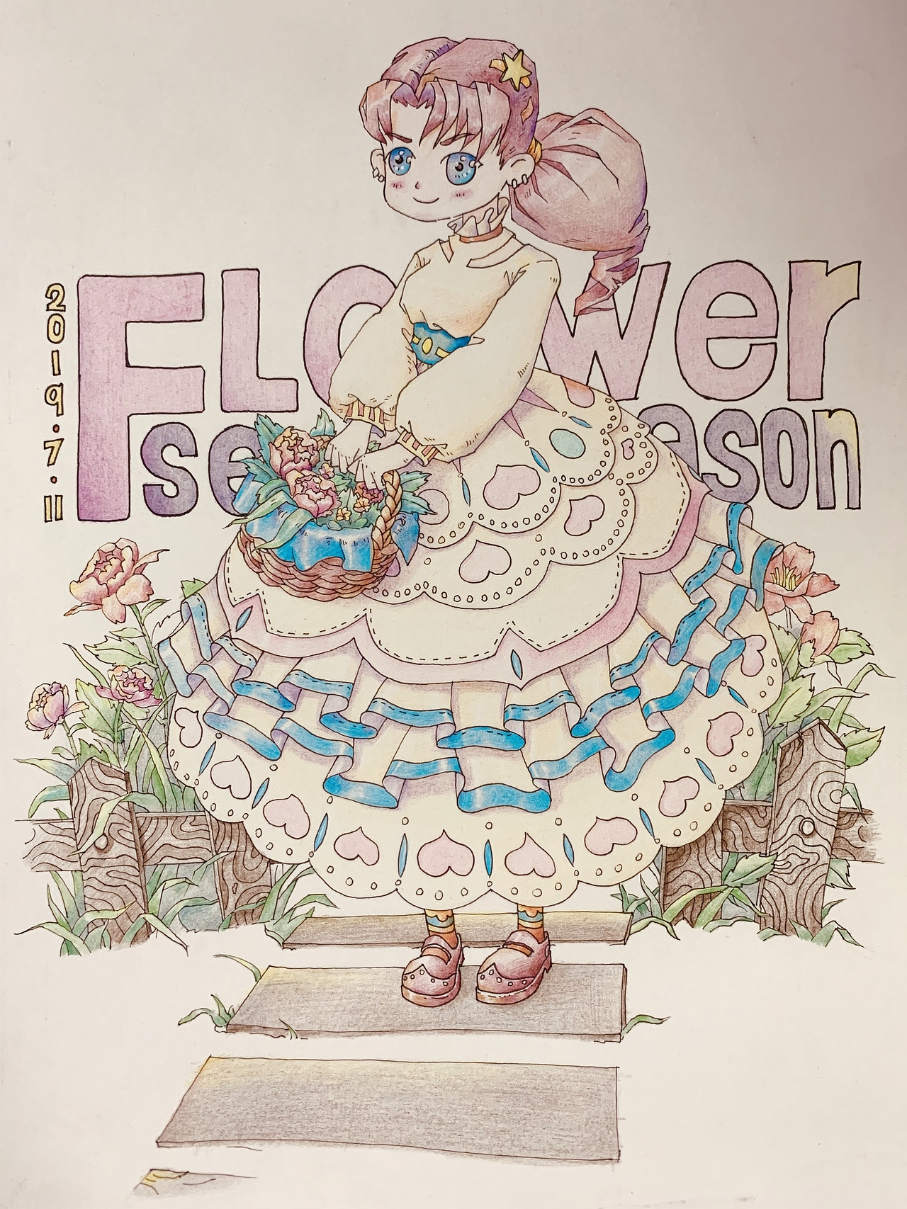 作品集（图ZMTk4MzY3MTIw） - 创作习作 - 站酷设计师大大大大大可原创素材 - 站酷ZCOOL