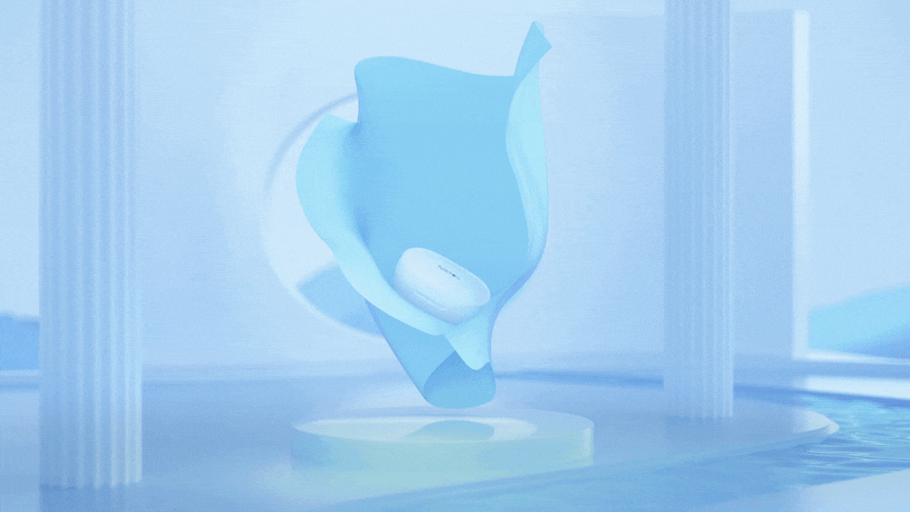 《Summer海洋之声》