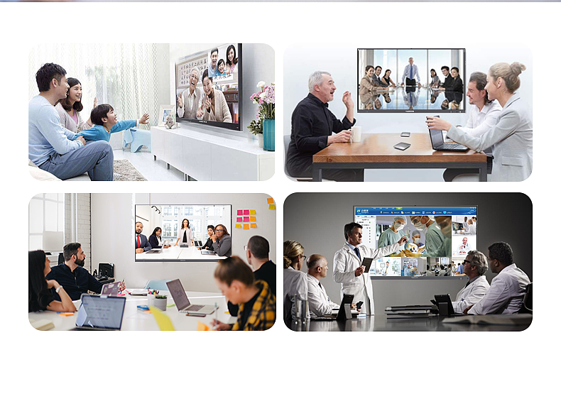 会议机详情页-顶配K版