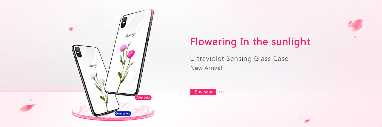 轮播图（图ZMTY2NjAwOTg4） - 其他 - 站酷设计师IAWSTX舌话原创素材 - 站酷ZCOOL