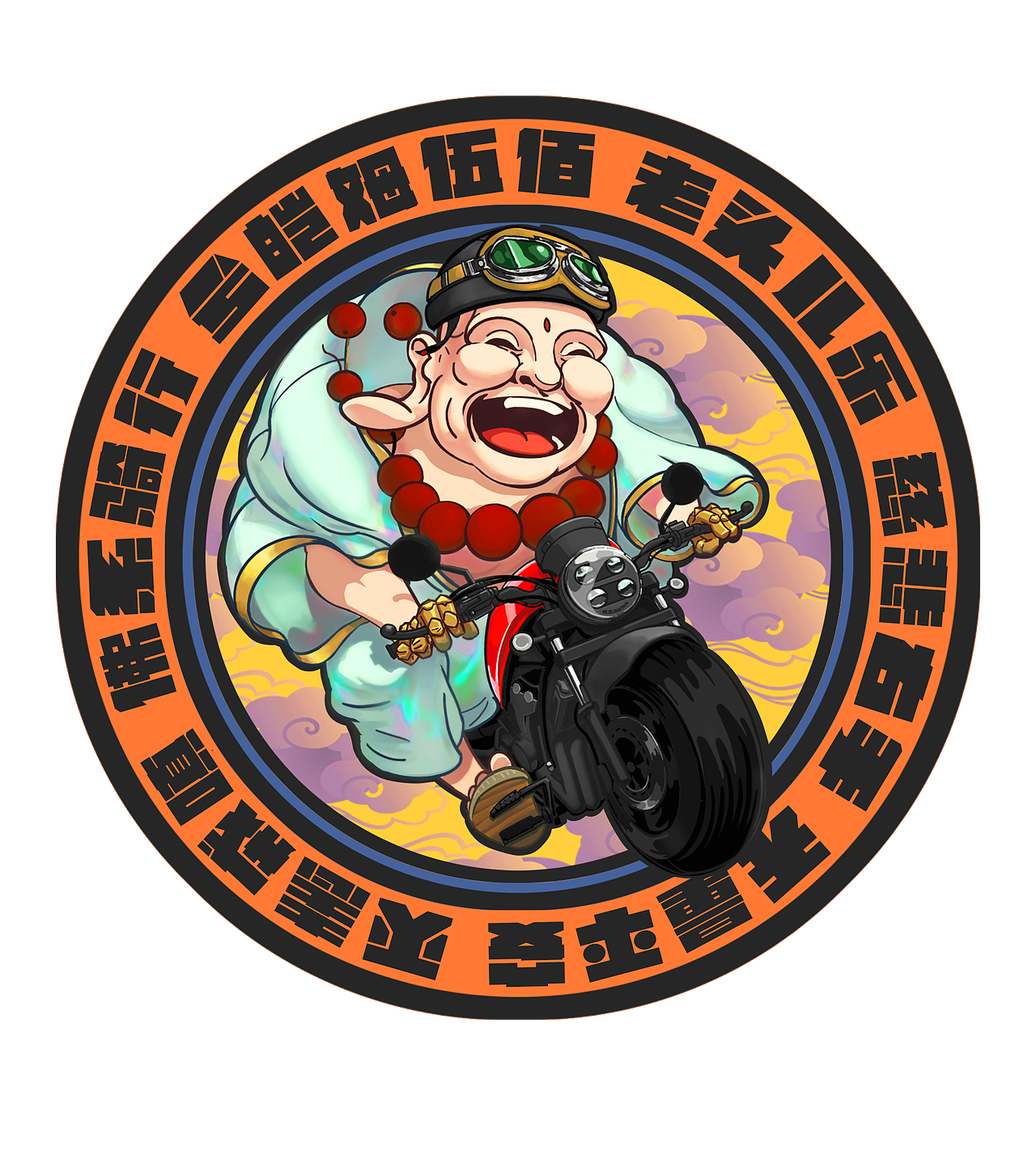 本田CM500车友会