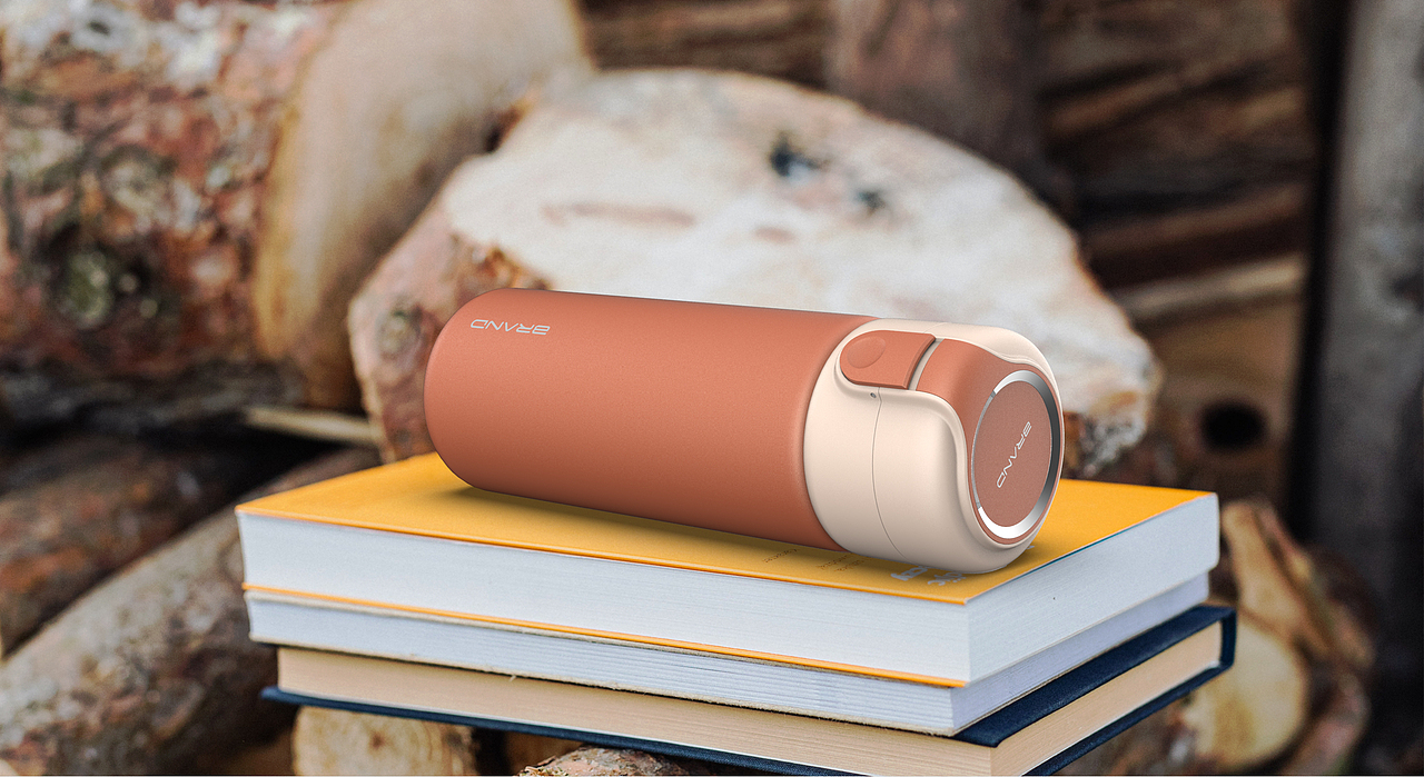 保溫杯（圖ZMjU3MjA3NjA4） - 生活用品 - 站酷設(shè)計(jì)師巧創(chuàng)_JimmySR原創(chuàng)素材 - 站酷ZCOOL