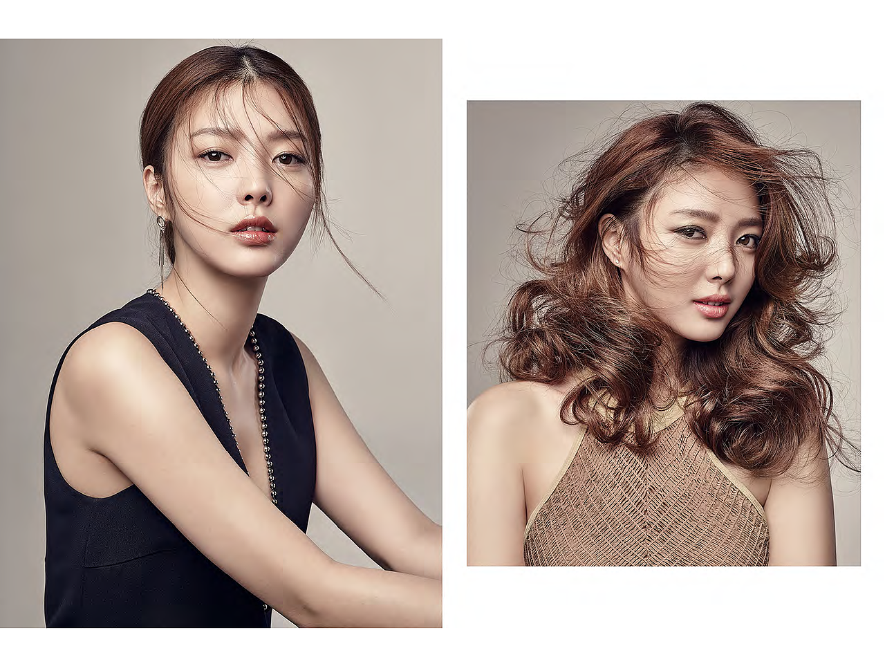 portrait摄影（图ZMTQ5Nzk5NDMy） - 人像摄影 - 站酷设计师jomie原创素材 - 站酷ZCOOL