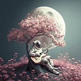 小光wzs的头像