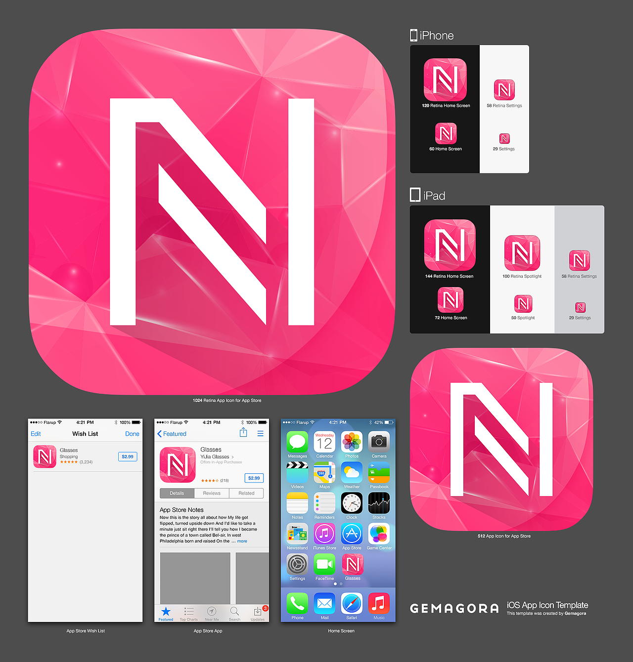 APP logo icon 电商版效果应用（图ZMjUzMzIwNTI=） - 图标 - 站酷设计师woodyblues原创素材 - 站酷ZCOOL