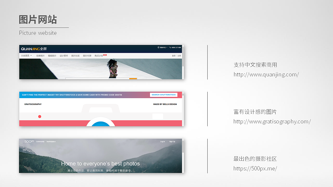 ppt培训小科普（图ZOTU2MDQwNjg=） - PPT/Keynote - 站酷设计师日志集原创素材 - 站酷ZCOOL