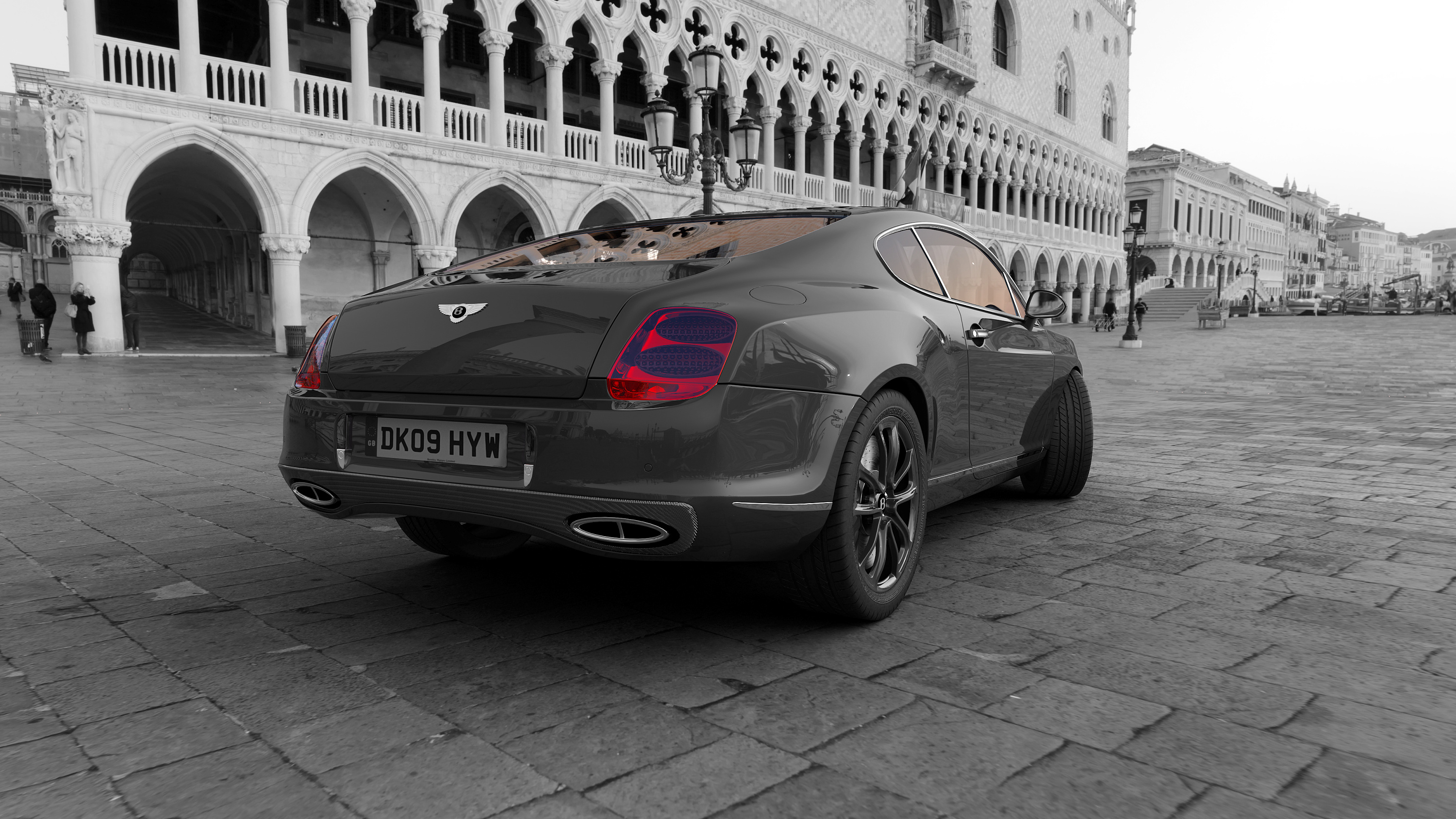 USAF10011的个人主页（封面预览） - 主页封面设置 - 站酷设计师USAF10011原创素材 - 站酷ZCOOL