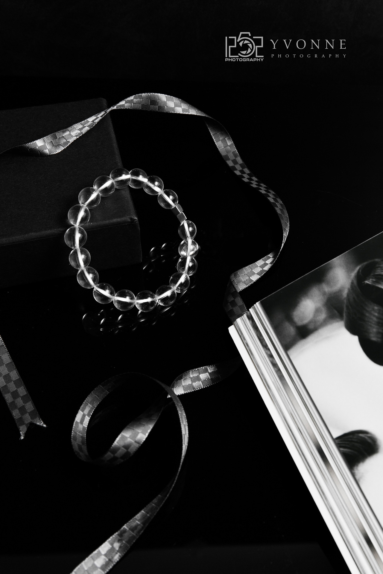 #1252第三十八轮约拍##首饰#