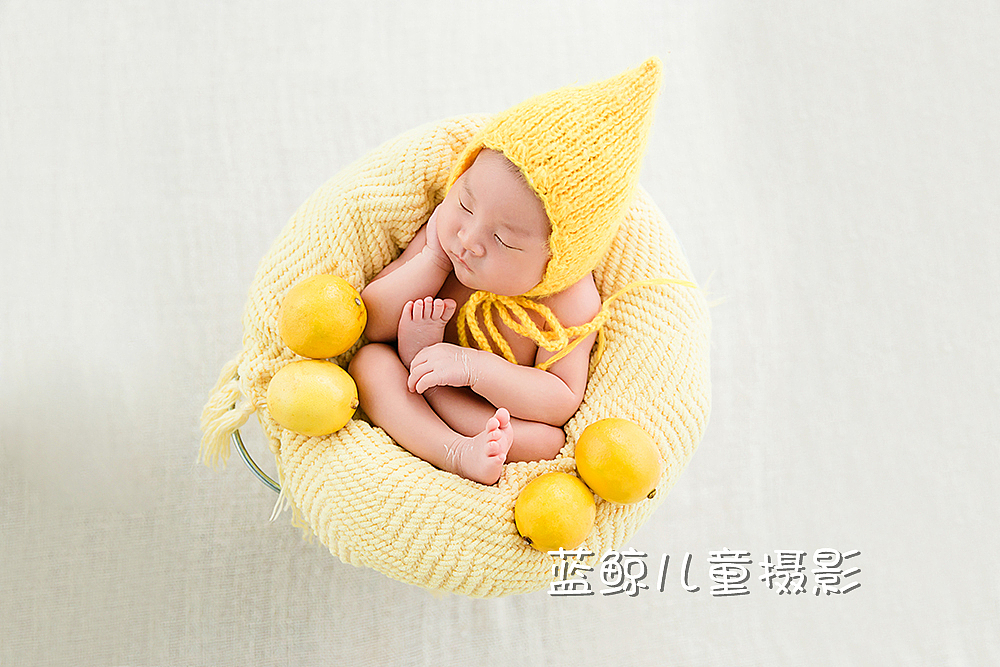 蓝鲸儿童摄影|新生儿照赏析（图ZMTI0NzkxODY4） - 人像摄影 - 站酷设计师蓝鲸育儿摄影原创素材 - 站酷ZCOOL