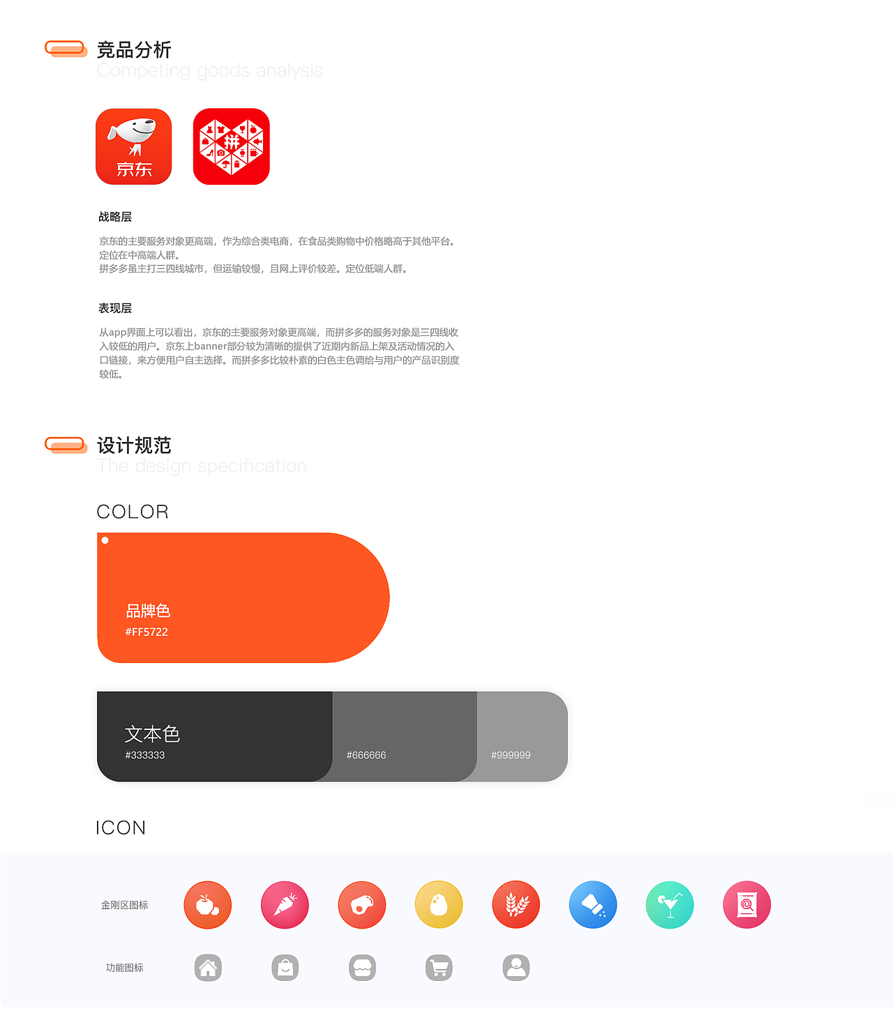 作品集-带路农批app（图ZMjI4ODcwMjA4） - APP界面 - 站酷设计师逆光执行原创素材 - 站酷ZCOOL