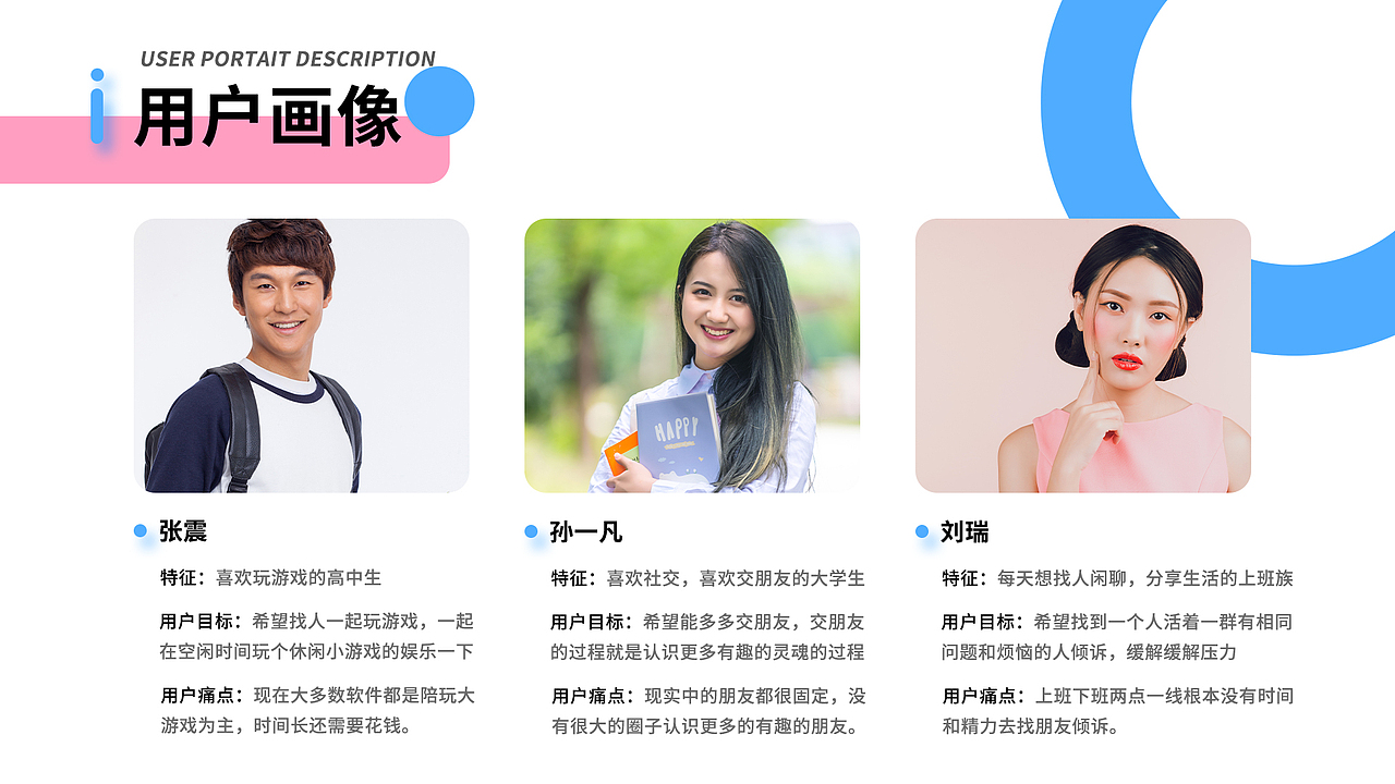 星辰APP（图ZMjYzODY3Mjcy） - APP界面 - 站酷设计师赤尾赤色之尾原创素材 - 站酷ZCOOL