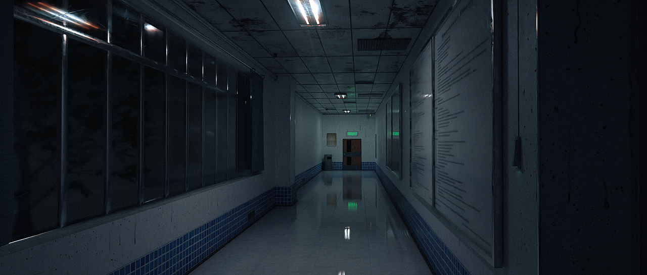 《 梦 》 学习三个月