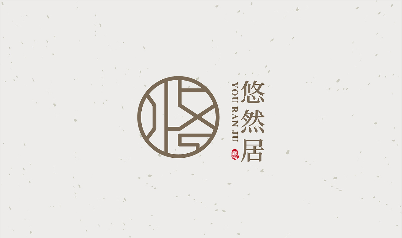logo设计练习