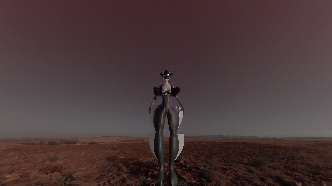 #2020青春答卷# 《Айшолпан》