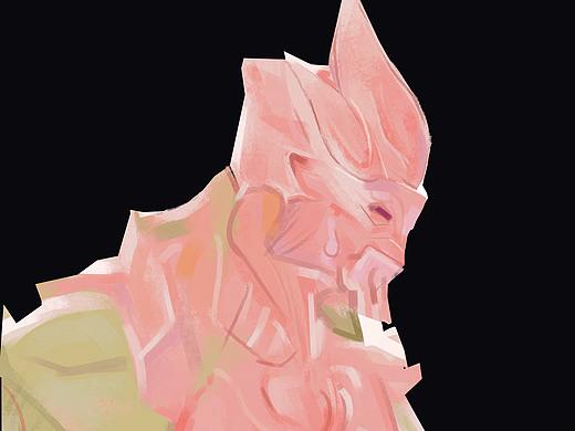 真就懒呗（个人主页-ZNTc0NzQzOTY=） - 创作习作 - 站酷设计师妻DR原创素材 - 站酷ZCOOL