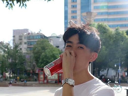 人像摄影男（个人主页-ZNDcxOTMwNzI=） - 人像摄影 - 站酷设计师一口一个小包子原创素材 - 站酷ZCOOL