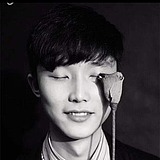 小心没有心的头像