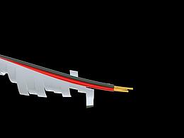 手机数据线 充电线 USB视频