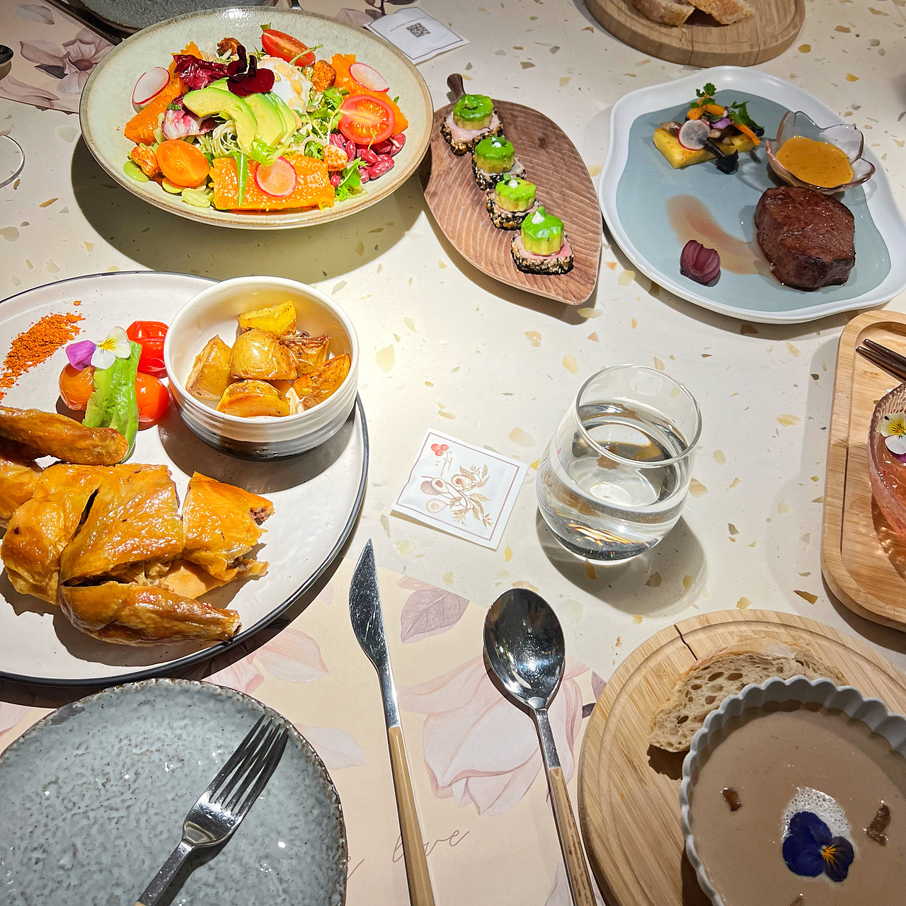 关于2021的小记录