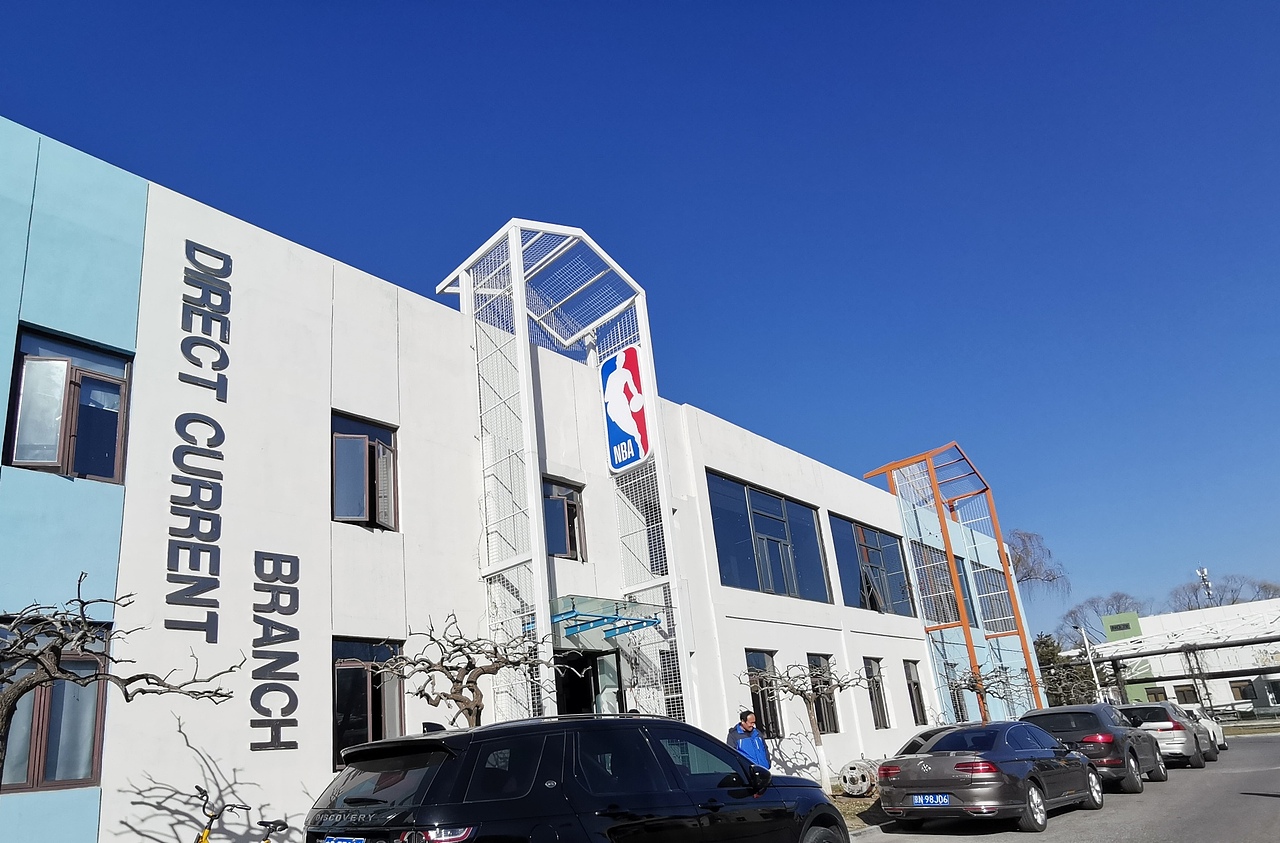 【首發(fā)】NBA北京辦公區(qū)墻面涂鴉創(chuàng)作/科比/喬丹/詹姆斯（圖ZMjkzODY4NjE2） - 繪畫 - 站酷設(shè)計師北京街頭涂鴉團隊原創(chuàng)素材 - 站酷ZCOOL