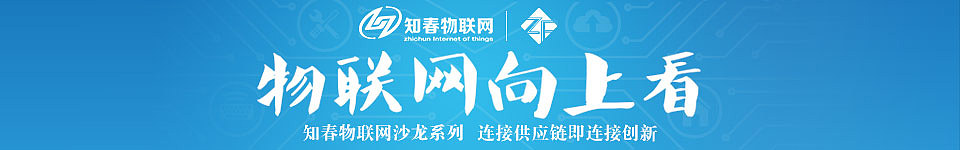 中发banner图（图ZNDY5NTU4OTY=） - 运营设计 - 站酷设计师喵云猫原创素材 - 站酷ZCOOL