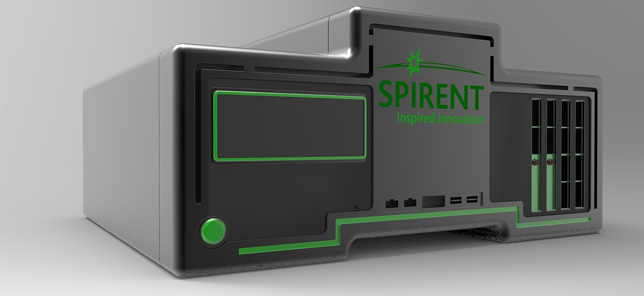 网络专业设备（图ZNzkzNDE0OTY=） - 工业用品/机械 - 站酷设计师韩玮原创素材 - 站酷ZCOOL