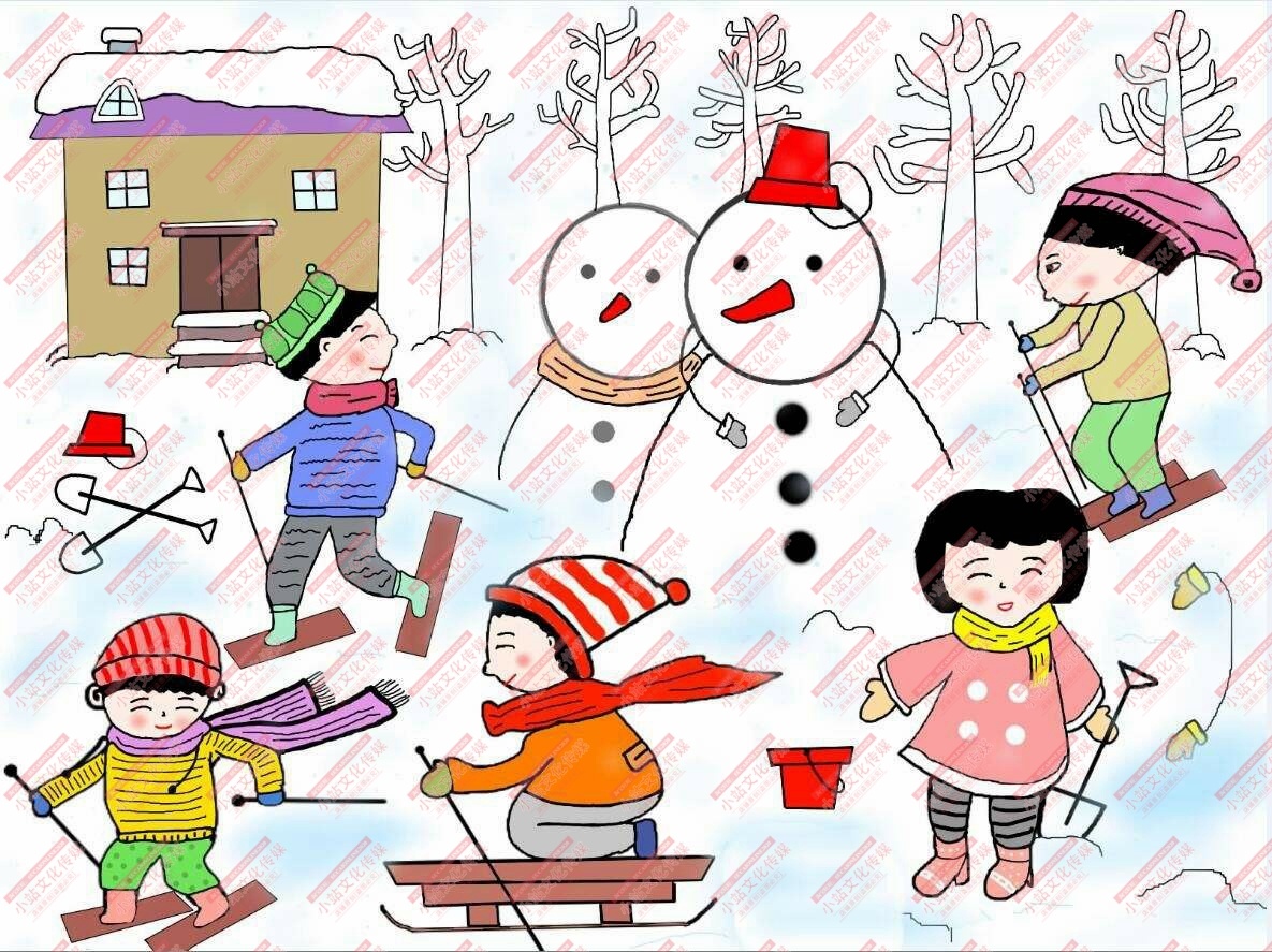 电脑作品 学生绘画作品 中小学电脑绘画作品制