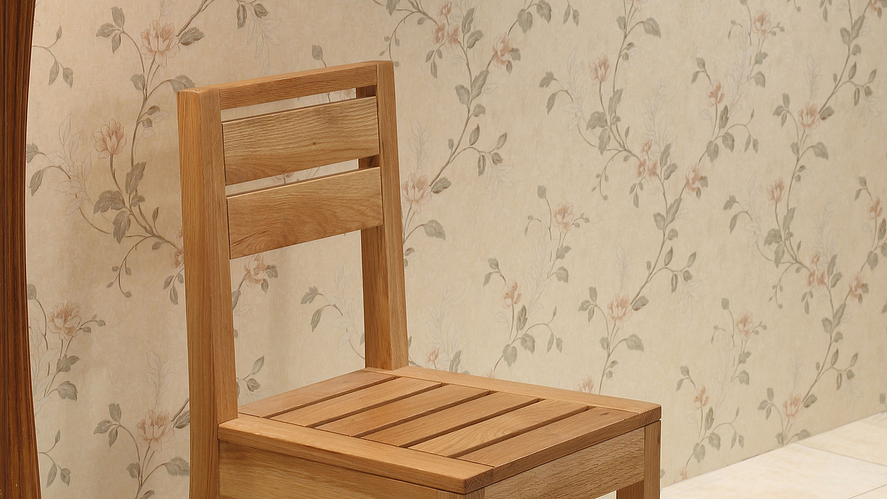 上海全屋定制巨单别墅大宅设计（图ZMTc3ODA1MDc2） - 品牌 - 站酷设计师中国门窗营销协会原创素材 - 站酷ZCOOL