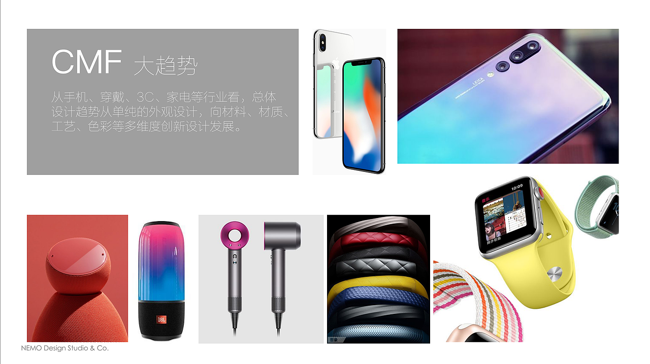 为浴室添加时尚的点缀--龙头系列（图ZMjQzNzIwNTc2） - 生活用品 - 站酷设计师Mark00原创素材 - 站酷ZCOOL