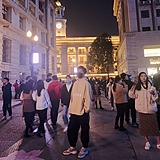 PPai_的头像