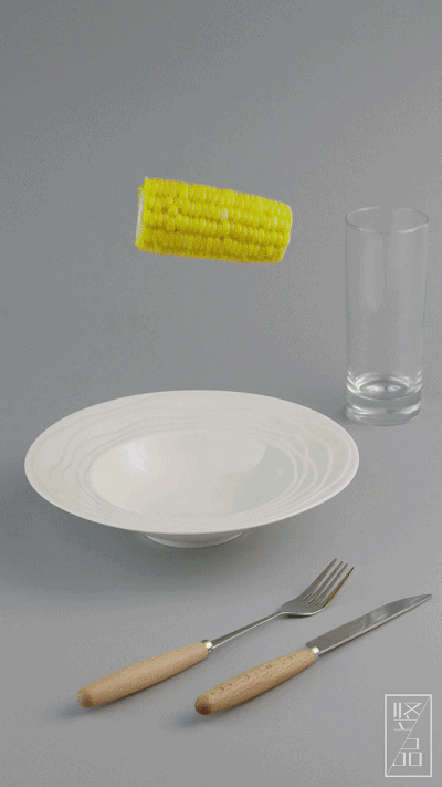 脑洞大开的创意是怎么来的?看完你就有答案了