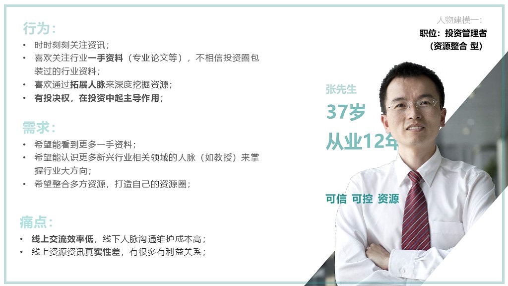 第一路演项目优化（图ZMTM1Nzk1NjU2） - 交互/UE - 站酷设计师Oli96原创素材 - 站酷ZCOOL